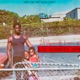 Carry The Torch feat Damu Black Mikey Single