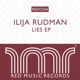 Lies Single