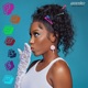 Problem Single