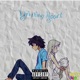 Drifting Apart Single