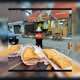 Emy Lanches Single