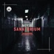 Sanatorium Single