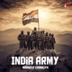 India Army Single