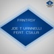 Fantasy feat Csilla Single