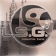 Volume Two The Mixes Remastered