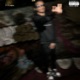 InGeneral Single feat Tyxonsmith Single