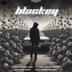 Blackey Single