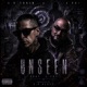 UNSEEN feat J Phi Single