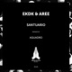 Santuario Single