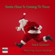 Santa Claus Is Coming to Town feat Joyce Gauthier Single