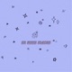 So Many Places Demo Single