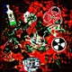 Poison n Lead feat snowfallHD Single