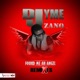 Found Me an Angel Remixes feat Zano