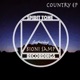 Country feat Bioni Samp EP