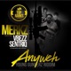 Anyweh feat Vbezz Sentriq Single
