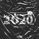 2020 Single