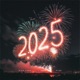 2025 Single