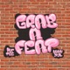 Grab a Feat Single