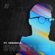 Sweet Lies feat Veronica Single