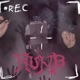 NUMB Single