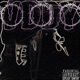 DESTRUCTIXN feat DiRTYGAB Single