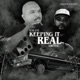 Keeping it Real feat Kokane Single