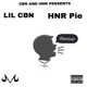 Wassup Single feat HNR PIE Single