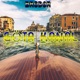 GÖTA KANAL Single