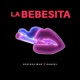 La Bebesita Single