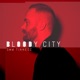 Bloody City Single