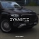 Dynastic Single