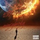 Slime feat Liltezongo Single
