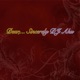 Dear Sincerely DJ Aku Single