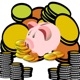 What Money Can Do feat Sean Kingston Single