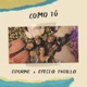 Como Tú Single