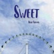 Sweet Single