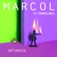 Optimista Single feat Torreblanca Single