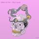 fruit salad EP