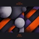 Life Show Single