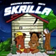 krilla feat Mi5ta Single