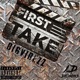 First Take Single