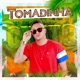 Tomadinha Single