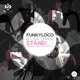 Stand Up Single