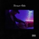 Tocarse Sola Single