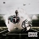 Eddie feat Zone1eriic Single