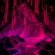 Cosmic Hertz Single