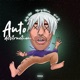 Autodestruction Single