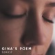 Gina s Poem Single feat Gina Campinaro Single