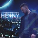 Brojim Ožiljke Single