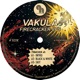 Firecracker5 EP